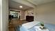 9759 Rutherford, Oak Lawn, IL 60453