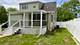 9759 Rutherford, Oak Lawn, IL 60453