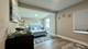9759 Rutherford, Oak Lawn, IL 60453
