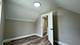 9759 Rutherford, Oak Lawn, IL 60453