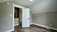 9759 Rutherford, Oak Lawn, IL 60453
