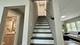 9759 Rutherford, Oak Lawn, IL 60453