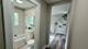 9759 Rutherford, Oak Lawn, IL 60453