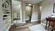 9759 Rutherford, Oak Lawn, IL 60453
