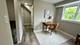 9759 Rutherford, Oak Lawn, IL 60453