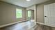 9759 Rutherford, Oak Lawn, IL 60453