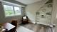 9759 Rutherford, Oak Lawn, IL 60453