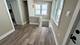 9759 Rutherford, Oak Lawn, IL 60453