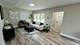 9759 Rutherford, Oak Lawn, IL 60453