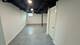 9759 Rutherford, Oak Lawn, IL 60453