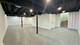 9759 Rutherford, Oak Lawn, IL 60453