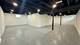 9759 Rutherford, Oak Lawn, IL 60453