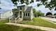 9759 Rutherford, Oak Lawn, IL 60453