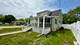 9759 Rutherford, Oak Lawn, IL 60453