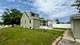 9759 Rutherford, Oak Lawn, IL 60453