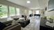 9759 Rutherford, Oak Lawn, IL 60453