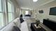 9759 Rutherford, Oak Lawn, IL 60453