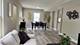 9759 Rutherford, Oak Lawn, IL 60453