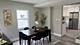 9759 Rutherford, Oak Lawn, IL 60453