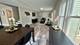 9759 Rutherford, Oak Lawn, IL 60453