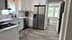 9759 Rutherford, Oak Lawn, IL 60453