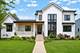 7014 Church, Morton Grove, IL 60053