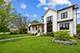 7014 Church, Morton Grove, IL 60053