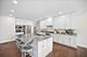 7014 Church, Morton Grove, IL 60053