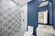 7014 Church, Morton Grove, IL 60053