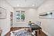 7014 Church, Morton Grove, IL 60053