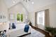 7014 Church, Morton Grove, IL 60053