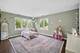7014 Church, Morton Grove, IL 60053