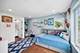 7014 Church, Morton Grove, IL 60053
