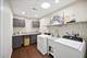 7014 Church, Morton Grove, IL 60053