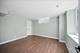 7014 Church, Morton Grove, IL 60053