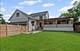 7014 Church, Morton Grove, IL 60053