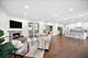 7014 Church, Morton Grove, IL 60053