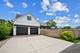 7014 Church, Morton Grove, IL 60053