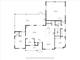 7014 Church, Morton Grove, IL 60053