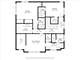 7014 Church, Morton Grove, IL 60053