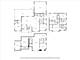 7014 Church, Morton Grove, IL 60053
