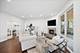 7014 Church, Morton Grove, IL 60053