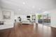 7014 Church, Morton Grove, IL 60053