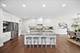 7014 Church, Morton Grove, IL 60053