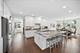 7014 Church, Morton Grove, IL 60053