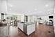 7014 Church, Morton Grove, IL 60053
