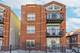 5933 W Huron Unit 3N, Chicago, IL 60644