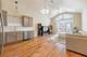 5933 W Huron Unit 3N, Chicago, IL 60644