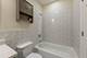 5933 W Huron Unit 3N, Chicago, IL 60644
