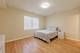 5933 W Huron Unit 3N, Chicago, IL 60644